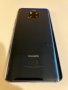 Huawei Mate 20 Pro (Dual SIM), снимка 3