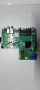 Main board - TP.MS3663S.PB781 3MS663L0S2A TV TESLA 32T319BH, снимка 1