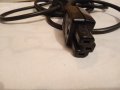 Захранващ кабел 220V, снимка 2