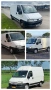  САМО НА ЧАСТИ-PEUGEOT  BOXER - CITROEN JUMPER-FIAT DUCATO 2005 2.0jtd 2.3jtd 2.8jtd, снимка 1