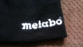 Metabo Work Winter Hat размер One Size зимна работна шапка W4-303, снимка 2