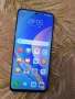 Huawei nova Y90 (128GB) 6GB RAM , снимка 2