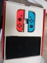 Nintendo Switch OLED, снимка 2