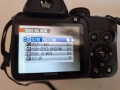 Fujifilm FinePix S Series S2100HD 10.0MP Digital Camera - Black, снимка 8