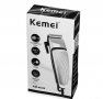 машинка тример за подстригване kemei, снимка 1 - Машинки за подстригване - 31941403