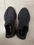 Adidas Yeezy Boost 350, снимка 6