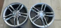 Джанти 5х112, 19-ки Ауди, Мерцедес , снимка 10