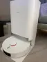 Робот Xiaomi vacuum x20+, снимка 2