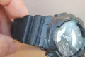 Мъжки часовник ''Casio GA 110 C G-Shock'', снимка 6