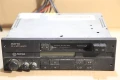 VW BETA BLAUPUNKT GRUNDIG AWTO RADIO KASETOFON , снимка 4