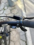 Велосипед Kilimandjoro 29”, снимка 9