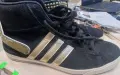 Adidas NEO дамски кецове 38 номер, снимка 6