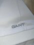Мъжки тениски Gant , снимка 11