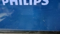 Продавам Power-17IPS20P, T.con-GA_60Hz_FHD_V0.3 от тв PHILIPS 40PFL3008H/12, снимка 1