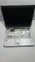 Лаптоп Fujitsu Lifebook  s6420 за части, снимка 7