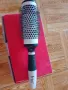 Четка за коса , снимка 1