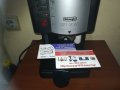 delonghi 15bar 2101210935, снимка 6