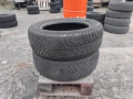 Гуми 195 60 16 Гудиър Goodyear 2 броя. Нов внос. Не са нови!, снимка 12