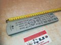 lg remote control-recorder 1402210911, снимка 6