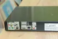 Philips BDP7500  Blu-ray Disc player, снимка 7