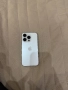 Iphone 14 pro 128gb, снимка 2