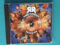 Robert Randolph & The Family Band ‎– 2006-Colorblind (blues-rock), снимка 1 - CD дискове - 44375190