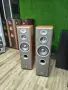 Тонколони JBL Northridge E-60, снимка 5