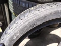 Само 1бр.НОВА лятна гума BRIDGESTONE 245 40 19 DOT22 цена за брой, снимка 6