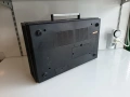 Магнетофон UNITRA ZRK M1417 (работи), снимка 3