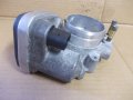  Дроселова клапа Сеат Леон II (1P) 2.0FSI 2006г.  06F 133 062, снимка 4
