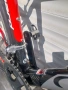 Wilier triestina ultra carbon full Campagnolo, снимка 11