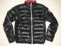 Kappa детско пухено яке, снимка 1 - Детски якета и елеци - 30995990