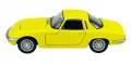 1:24 Метални колички: 1965 Lotus Elan Welly, снимка 2