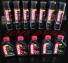 MOTUL Масла и Лубриканти За Мотори ATV UTV Мотул, снимка 4