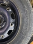 Продавам гуми с джанти, снимка 10