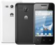 Huawei Y220 тъч скрийн , снимка 3