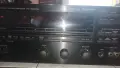 YAMAHA RX-V590RDS, снимка 6