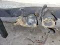 теглич за  Audi a6, снимка 6