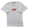 supreme 20th Anniversary tee SS14 , снимка 1