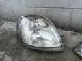 ляв или десен фар за рено мастер опел мовано RENAULT MASTER OPEL MOVANO мастър, снимка 2