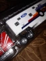 Volvo Ford Peterbilt 1.43 USA Camion, снимка 11