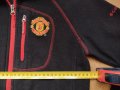 Manchester United / Columbia Sportswear - детски полар на Манчестър Юнайтед , снимка 7