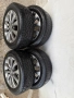 Джанти 16” 5х110 опел, снимка 4