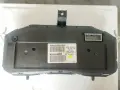 Километраж за РЕНО МЕГАН 2 RENAULT MEGANE 2  Клио 3 N - 8200399695 D, снимка 2