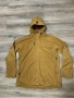 Висок клас мъжко техническо яке Lundhags Traverse Jacket , XL размер, снимка 1