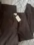 Нов панталон H&M , снимка 1