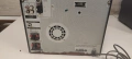 Аудио система Sony HCD-RX90, снимка 4