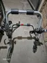 Стойка за колело , снимка 2