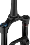 Вилка RockShox Revelation RC 29" DeBonAir 150mm Boost 15x110mm Tapered Remote, снимка 5