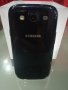 SAMSUNG GALAXY S III, снимка 3